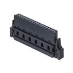 Harwin M55-8204042 Enlarged Image