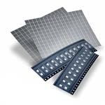 Harwin S01-806005KIT Enlarged Image