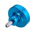 Harwin Z80-058 Enlarged Image