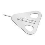 Harwin Z80-258 Enlarged Image