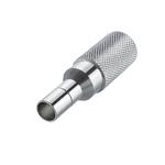 Harwin ZA1-9040000 Enlarged Image