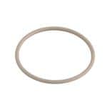 LeaderTech 5302-0026-40 Enlarged Image