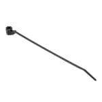 HellermannTyton 157-00418 Enlarged Image