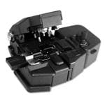 HellermannTyton PFCCLEAVER Enlarged Image