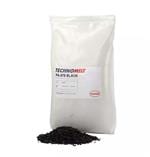 Loctite 1541189 Enlarged Image