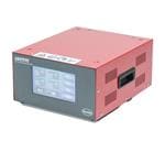 Loctite 2257357 Enlarged Image