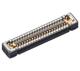 Hirose Connector BK13H-60DS/2-0.35V10(895)