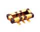 Hirose Connector BM29B0.6-2DS/2-0.35V(53)