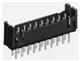 Hirose Connector DF11-20DP-2DSA(08)