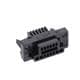 Hirose Connector QR/P8-12P-C(21)
