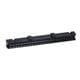 Hirose Connector HIF3BA-50D-2.54R(05)
