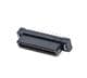 Hirose Connector HIF7-40DA-1.27DSAL(71)