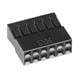 Hirose Connector A1-12D-2.54C