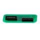 Hirose Connector DF11-12DP-2DSA(07)