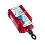 Honeywell 1CPSA1 Enlarged Image