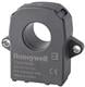 Honeywell / MICRO SWITCH CSSV1500N-154