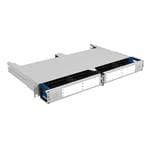 HUBER+SUHNER 85102690 Enlarged Image