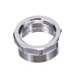 IDEC AW-R8 Enlarged Image