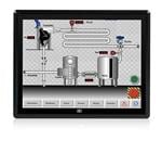 IEI DM-F19A/R-R31 Enlarged Image