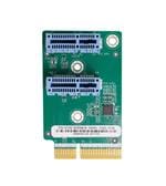 IEI NWR-R2S-N-R10 Enlarged Image