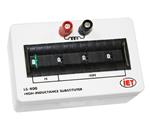 IET Labs LS-400 Enlarged Image