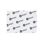 iFixit IF317-072-6 Enlarged Image