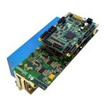 Infineon Technologies KITHYBRIDPACKDSCS2TOBO1 Enlarged Image