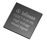 Infineon Technologies CY8C4147LQEHVS136XXQLA1 Enlarged Image