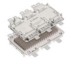 Infineon Technologies FS820R08A6P2BPSA1 Enlarged Image