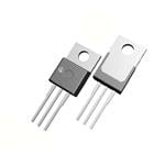 Infineon Technologies IPP130N20NM6AKSA1 Enlarged Image