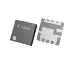 Infineon Technologies IQEH50NE2LM7ZCGATMA1 Enlarged Image