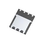 Infineon Technologies BSC014N06NS Enlarged Image