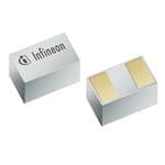 Infineon Technologies ESD131B1W0201E6327XTSA1 Enlarged Image