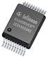 Infineon Technologies 1EDI3033ASXUMA1
