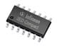 Infineon Technologies 2ED21844S06JXUMA1