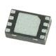 Infineon Technologies FM25V02A-DGTR