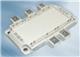 Infineon Technologies FS200R07PE4