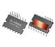 Infineon Technologies IFCM10S60GDXKMA1