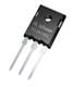 Infineon Technologies IKWH50N75EH7XKSA1