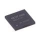 Infineon Technologies 6EDL7141XUMA1