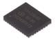 Infineon Technologies TDA386400100AUMA1