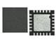 Infineon Technologies CY7C65223-24LTXI