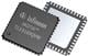 Infineon Technologies TLE9189QVWXUMA1