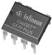 Infineon Technologies ICE5AR0680BZS1XKLA1