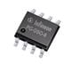 Infineon Technologies TLE4254GAXUMA4