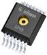 Infineon Technologies SP4900111XTMA2