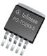 Infineon Technologies TLE42754GATMA1
