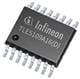 Infineon Technologies TLE5109A16E1210XUMA1