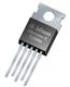 Infineon Technologies TLE88813TNAKSA1