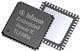 Infineon Technologies TLE9850QXXUMA1